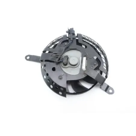 Ventilateur gauche SUZUKI GSXR 1300 HAYABUSA 2008 - 2010