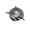 Ventilateur gauche SUZUKI GSXR 1300 HAYABUSA 2008 - 2010 Ventilateur gauche SUZUKI GSXR 1300 HAYABUSA 2008 - 2010