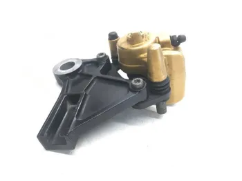 Etrier de frein arriere KAWASAKI ZX10 R 1000 2004-2005 NINJA