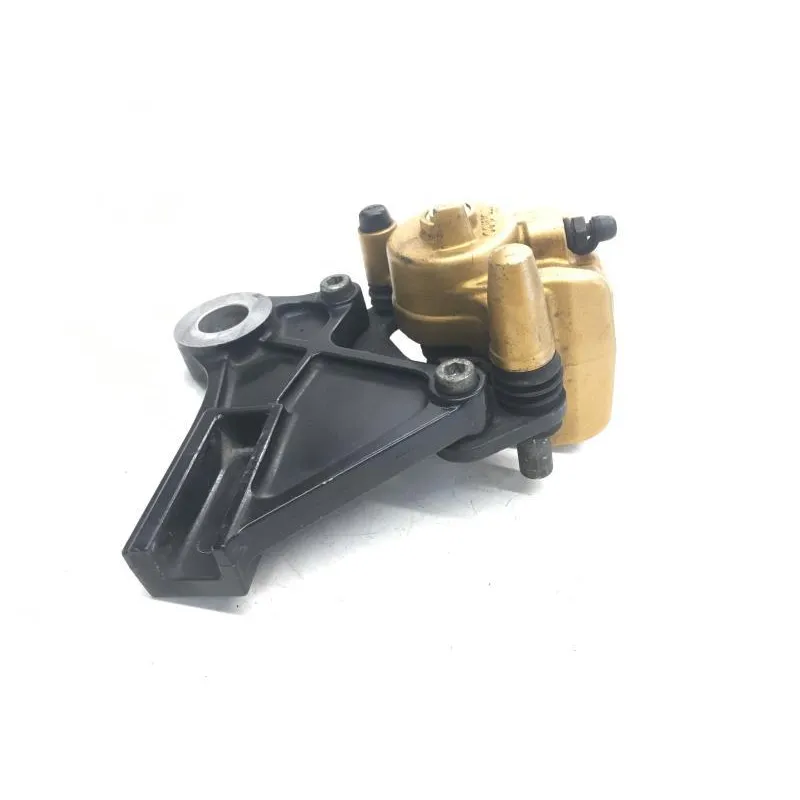 Etrier de frein arriere KAWASAKI ZX10 R 1000 2004-2005 NINJA