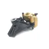 Etrier de frein arriere KAWASAKI ZX10 R 1000 2004-2005 NINJA Etrier de frein arriere KAWASAKI ZX10 R 1000 2004-2005 NINJA