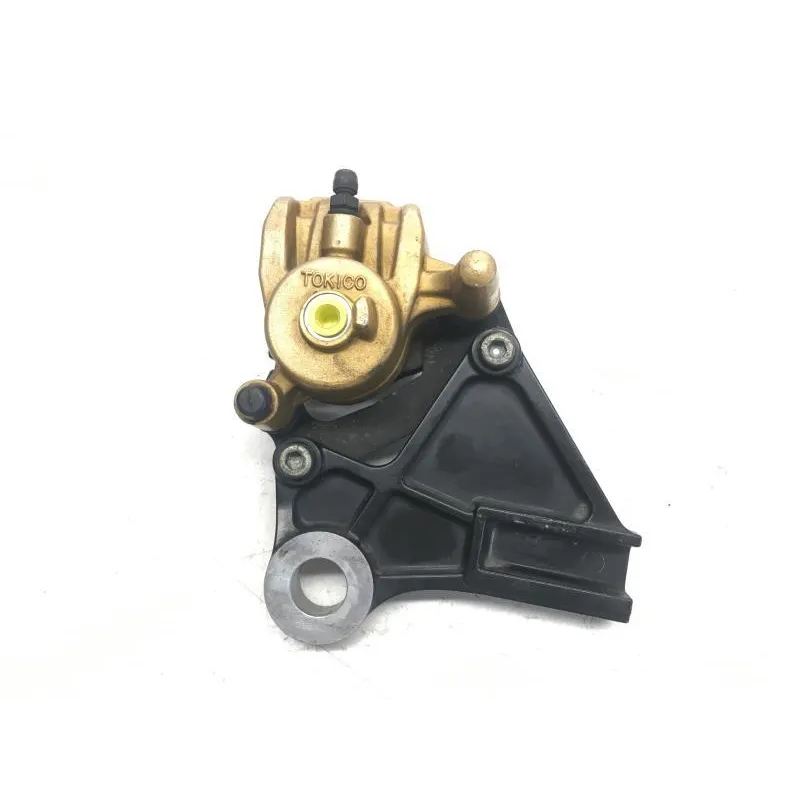 Etrier de frein arriere KAWASAKI ZX10 R 1000 2004-2005 NINJA