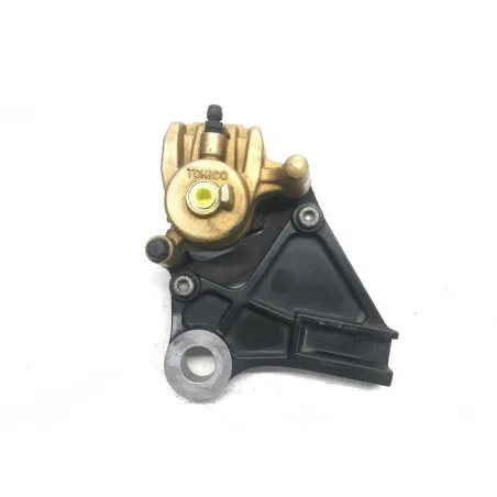 Etrier de frein arriere KAWASAKI ZX10 R 1000 2004-2005 NINJA