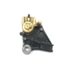 Etrier de frein arriere KAWASAKI ZX10 R 1000 2004-2005 NINJA Etrier de frein arriere KAWASAKI ZX10 R 1000 2004-2005 NINJA