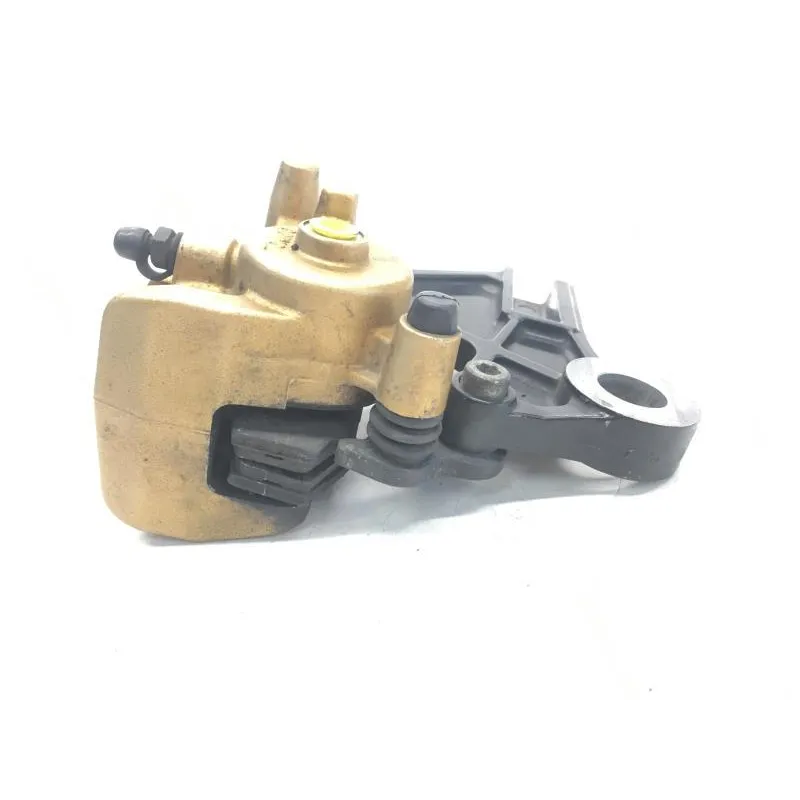 Etrier de frein arriere KAWASAKI ZX10 R 1000 2004-2005 NINJA
