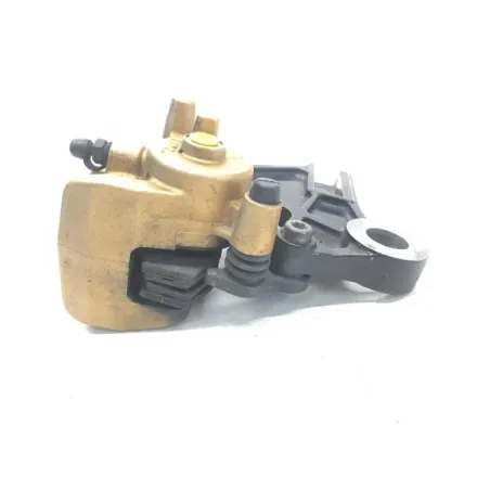 Etrier de frein arriere KAWASAKI ZX10 R 1000 2004-2005 NINJA