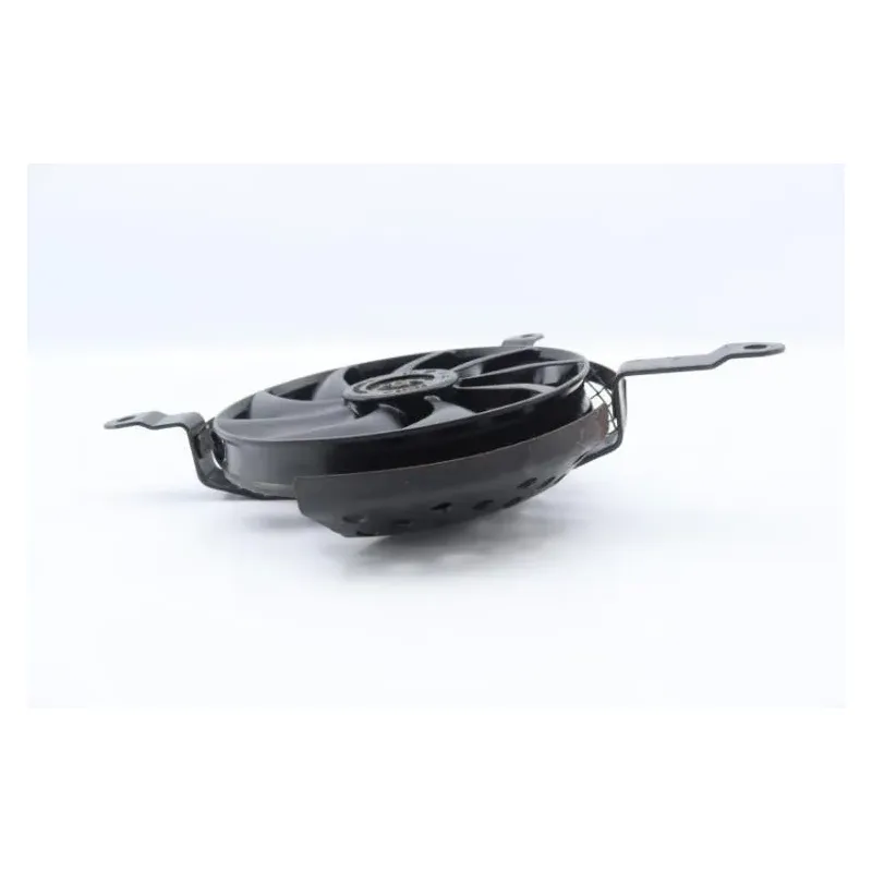 Ventilateur gauche SUZUKI GSXR 1300 HAYABUSA 2008 - 2010