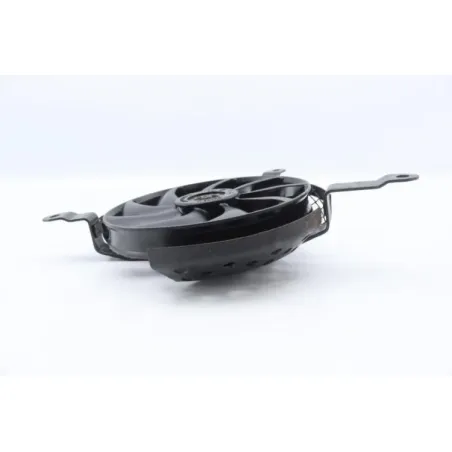 Ventilateur gauche SUZUKI GSXR 1300 HAYABUSA 2008 - 2010
