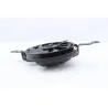 Ventilateur gauche SUZUKI GSXR 1300 HAYABUSA 2008 - 2010 Ventilateur gauche SUZUKI GSXR 1300 HAYABUSA 2008 - 2010
