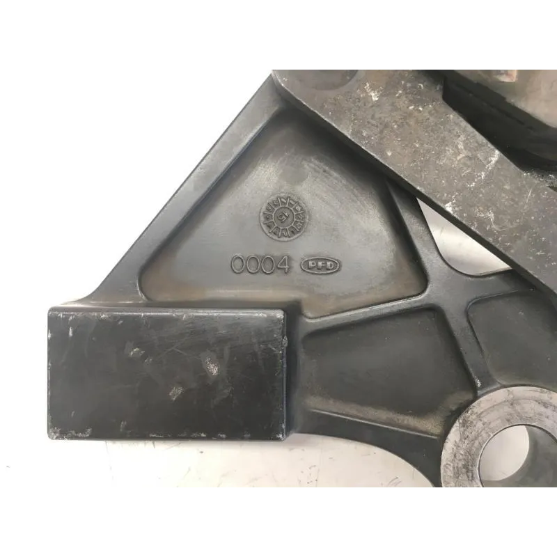 Etrier de frein arriere KAWASAKI ZX10 R 1000 2004-2005 NINJA