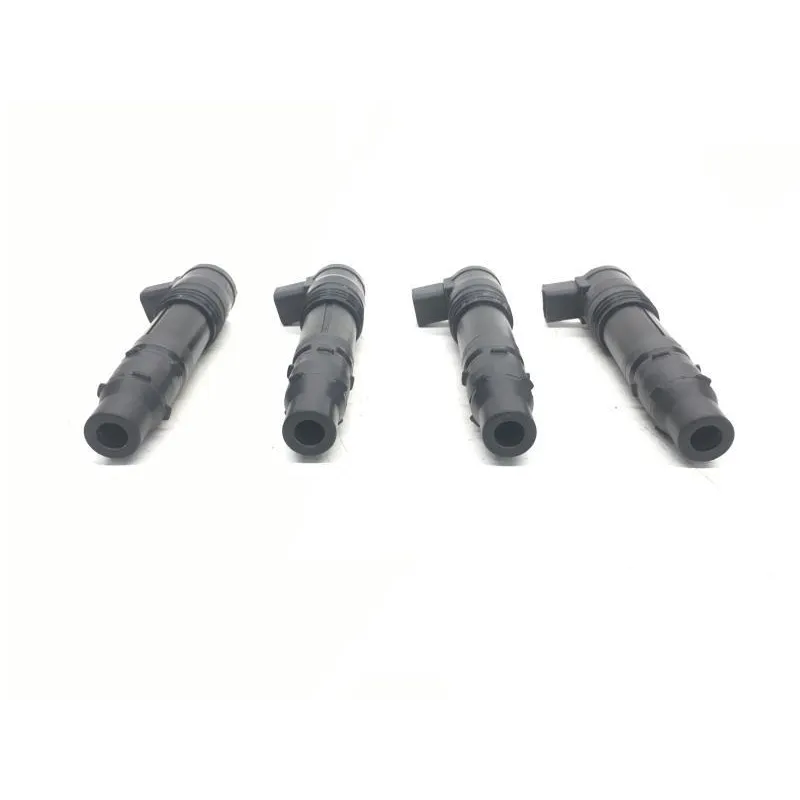 Bobine allumage KAWASAKI ZX10 R 1000 2004-2005 NINJA