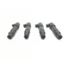 Bobine allumage KAWASAKI ZX10 R 1000 2004-2005 NINJA Bobine allumage KAWASAKI ZX10 R 1000 2004-2005 NINJA