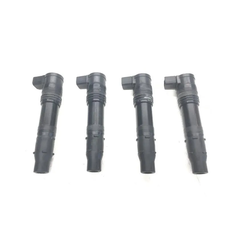 Bobine allumage KAWASAKI ZX10 R 1000 2004-2005 NINJA