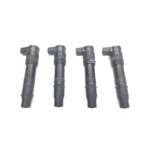 Bobine allumage KAWASAKI ZX10 R 1000 2004-2005 NINJA