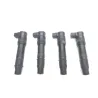 Bobine allumage KAWASAKI ZX10 R 1000 2004-2005 NINJA Bobine allumage KAWASAKI ZX10 R 1000 2004-2005 NINJA