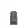 Bobine allumage KAWASAKI ZX10 R 1000 2004-2005 NINJA Bobine allumage KAWASAKI ZX10 R 1000 2004-2005 NINJA
