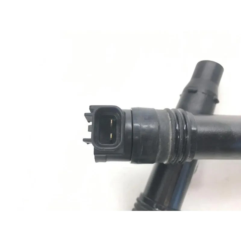 Bobine allumage KAWASAKI ZX10 R 1000 2004-2005 NINJA