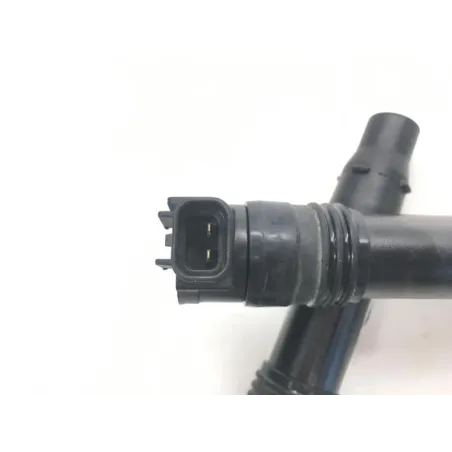 Bobine allumage KAWASAKI ZX10 R 1000 2004-2005 NINJA