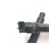 Bobine allumage KAWASAKI ZX10 R 1000 2004-2005 NINJA Bobine allumage KAWASAKI ZX10 R 1000 2004-2005 NINJA