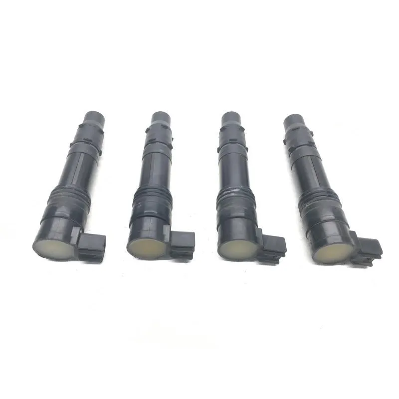 Bobine allumage KAWASAKI ZX10 R 1000 2004-2005 NINJA
