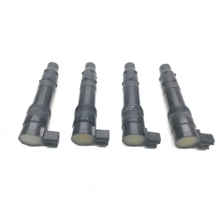 Bobine allumage KAWASAKI ZX10 R 1000 2004-2005 NINJA