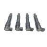 Bobine allumage KAWASAKI ZX10 R 1000 2004-2005 NINJA Bobine allumage KAWASAKI ZX10 R 1000 2004-2005 NINJA