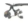 Faisceau electrique KAWASAKI ZX10 R 1000 2004-2005 NINJA Faisceau electrique KAWASAKI ZX10 R 1000 2004-2005 NINJA