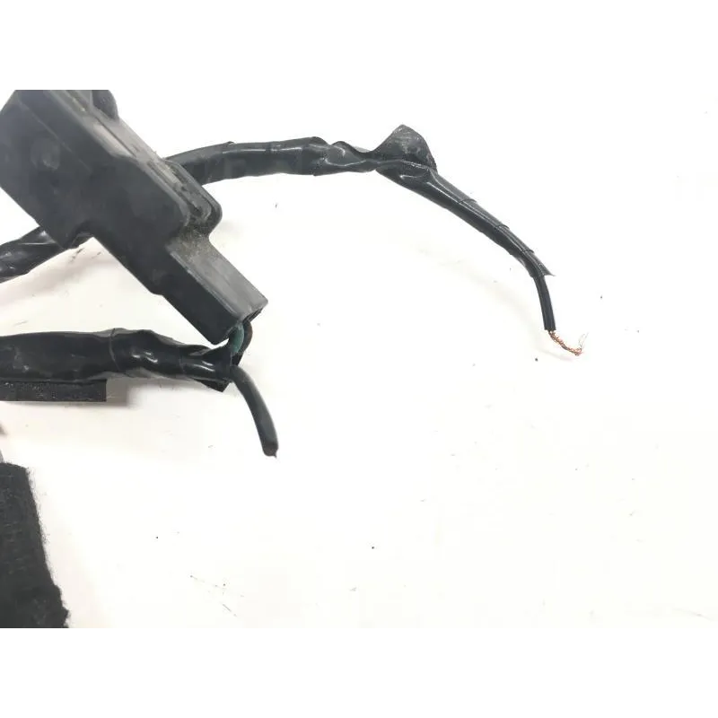 Faisceau electrique KAWASAKI ZX10 R 1000 2004-2005 NINJA