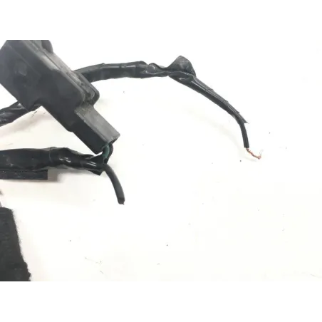 Faisceau electrique KAWASAKI ZX10 R 1000 2004-2005 NINJA