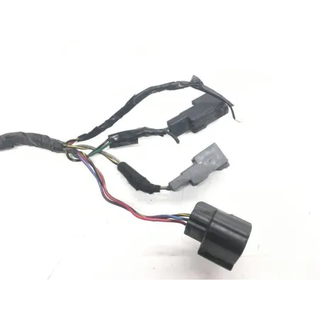 Faisceau electrique KAWASAKI ZX10 R 1000 2004-2005 NINJA