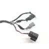 Faisceau electrique KAWASAKI ZX10 R 1000 2004-2005 NINJA Faisceau electrique KAWASAKI ZX10 R 1000 2004-2005 NINJA