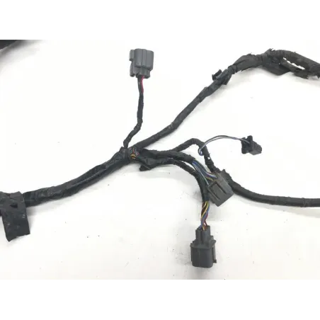 Faisceau electrique KAWASAKI ZX10 R 1000 2004-2005 NINJA