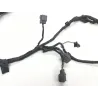 Faisceau electrique KAWASAKI ZX10 R 1000 2004-2005 NINJA Faisceau electrique KAWASAKI ZX10 R 1000 2004-2005 NINJA