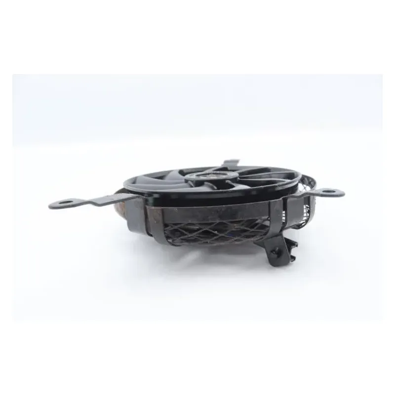 Ventilateur gauche SUZUKI GSXR 1300 HAYABUSA 2008 - 2010