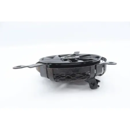Ventilateur gauche SUZUKI GSXR 1300 HAYABUSA 2008 - 2010