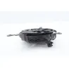 Ventilateur gauche SUZUKI GSXR 1300 HAYABUSA 2008 - 2010 Ventilateur gauche SUZUKI GSXR 1300 HAYABUSA 2008 - 2010
