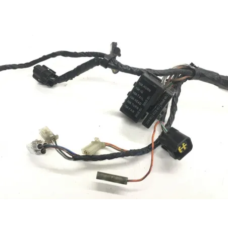 Faisceau electrique KAWASAKI ZX10 R 1000 2004-2005 NINJA