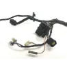 Faisceau electrique KAWASAKI ZX10 R 1000 2004-2005 NINJA Faisceau electrique KAWASAKI ZX10 R 1000 2004-2005 NINJA