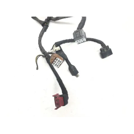 Faisceau electrique KAWASAKI ZX10 R 1000 2004-2005 NINJA