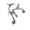 Faisceau electrique KAWASAKI ZX10 R 1000 2004-2005 NINJA Faisceau electrique KAWASAKI ZX10 R 1000 2004-2005 NINJA