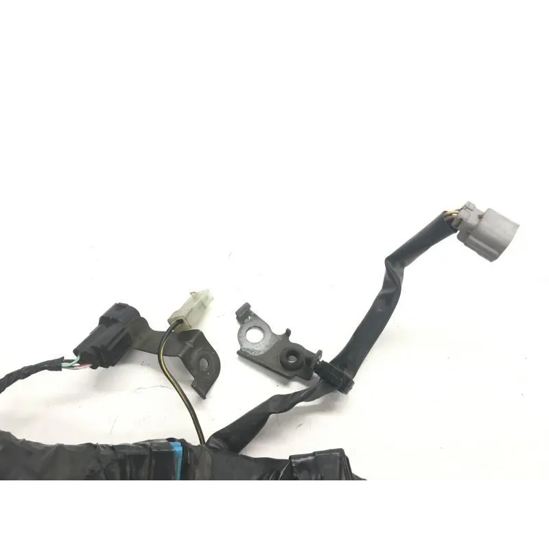 Faisceau electrique KAWASAKI ZX10 R 1000 2004-2005 NINJA