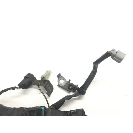 Faisceau electrique KAWASAKI ZX10 R 1000 2004-2005 NINJA