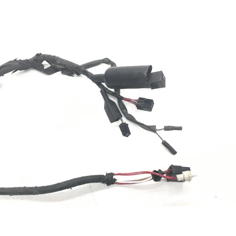 Faisceau electrique KAWASAKI ZX10 R 1000 2004-2005 NINJA