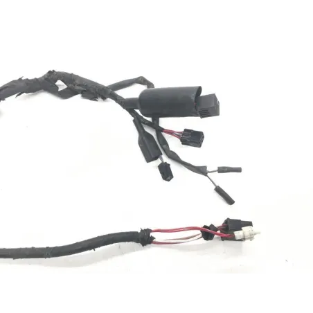 Faisceau electrique KAWASAKI ZX10 R 1000 2004-2005 NINJA