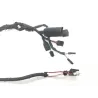 Faisceau electrique KAWASAKI ZX10 R 1000 2004-2005 NINJA Faisceau electrique KAWASAKI ZX10 R 1000 2004-2005 NINJA