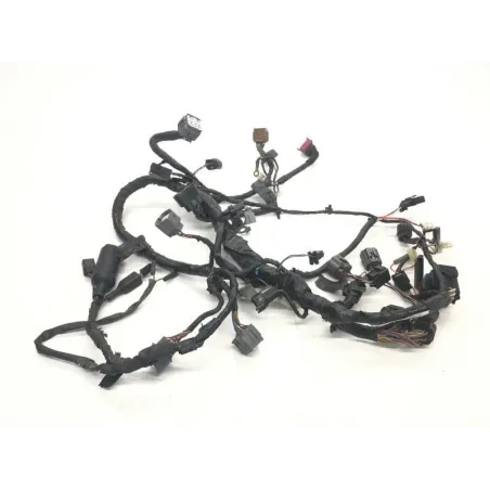 Faisceau electrique KAWASAKI ZX10 R 1000 2004-2005 NINJA