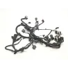 Faisceau electrique KAWASAKI ZX10 R 1000 2004-2005 NINJA Faisceau electrique KAWASAKI ZX10 R 1000 2004-2005 NINJA