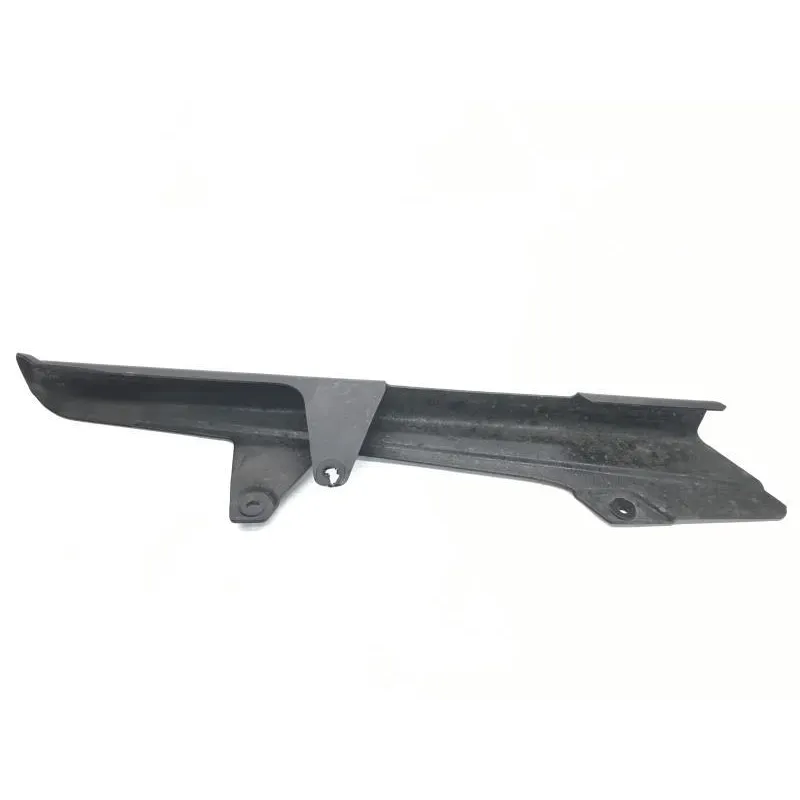 Cache chaine KAWASAKI Z 800 2013-2016