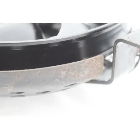Ventilateur gauche SUZUKI GSXR 1300 HAYABUSA 2008 - 2010