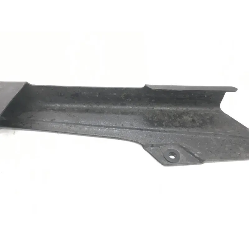 Cache chaine KAWASAKI Z 800 2013-2016